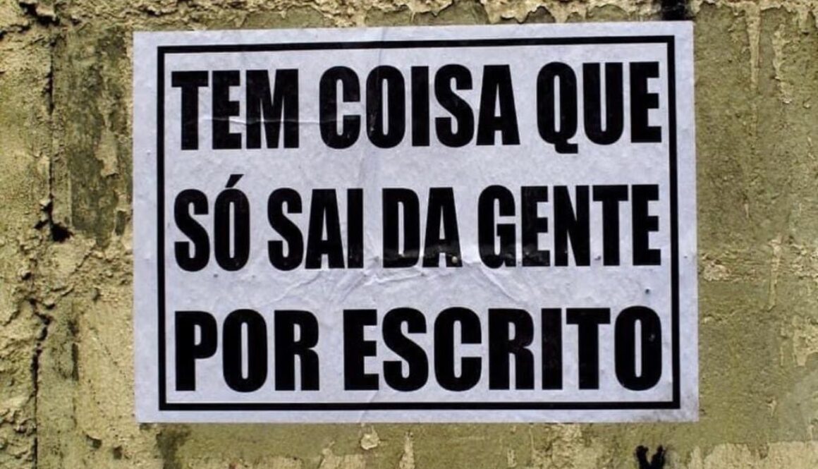 Psicóloga Manuella Bahls: Você sabe o que significa Awareness?